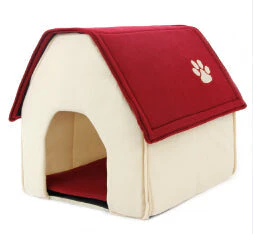 Kennel Dog House - Image 5
