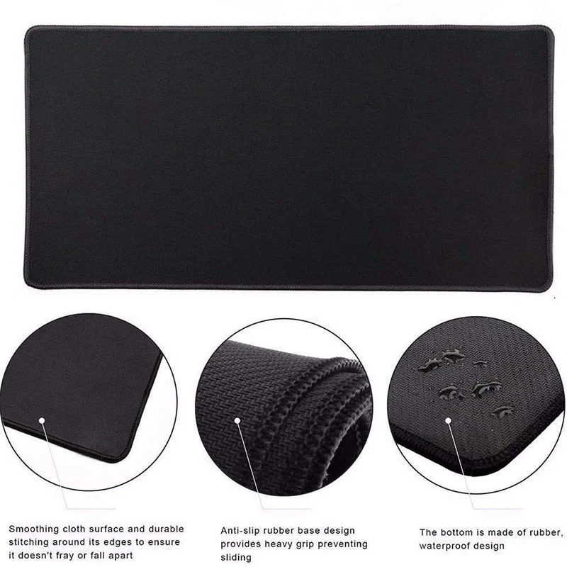 Keyboard Shortcuts Cheat Sheet Pad - Image 6