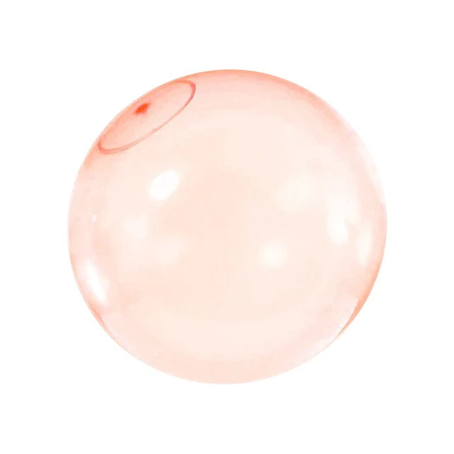 Kids Ball Bubble Balloon Toy - Image 9