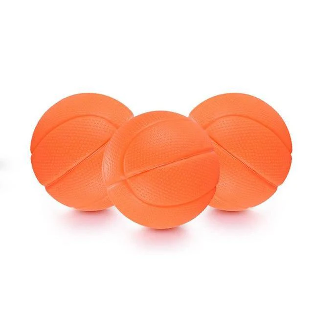 Kids Bath Basketball Funny Toy - Image 8