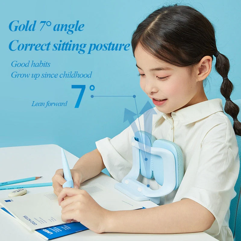 Kids Chest Support Posture Adjuster - Image 2