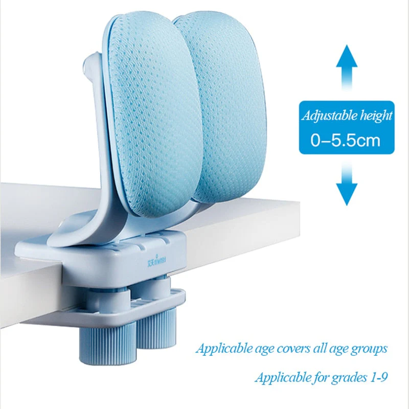 Kids Chest Support Posture Adjuster - Image 6