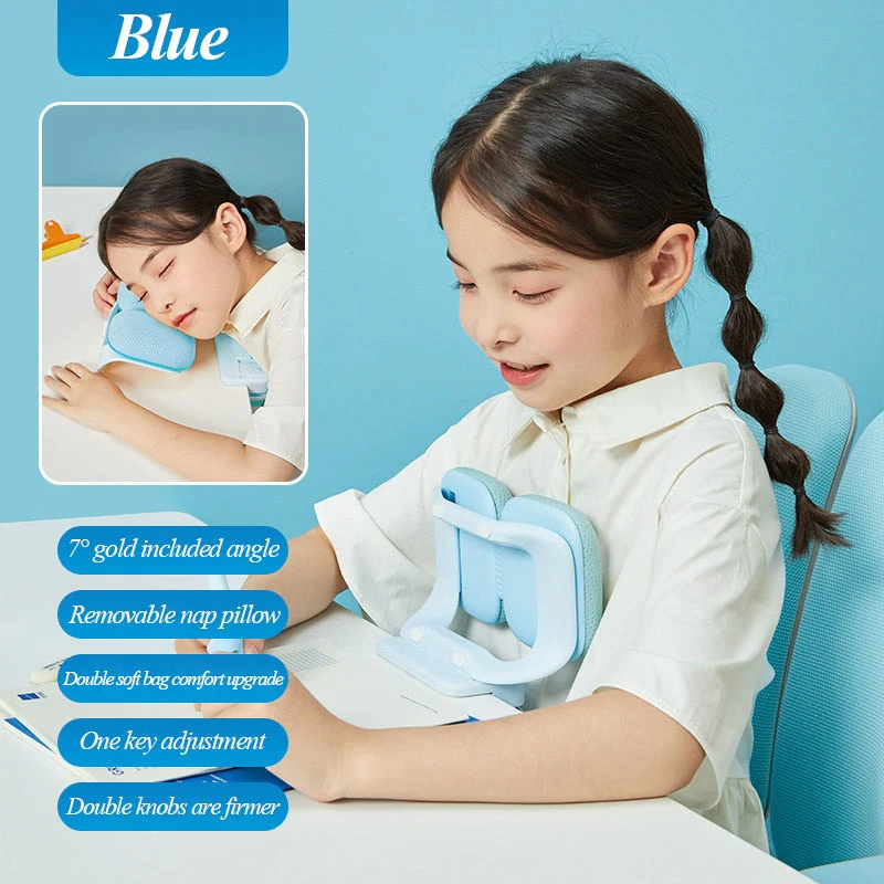 Kids Chest Support Posture Adjuster - Image 8