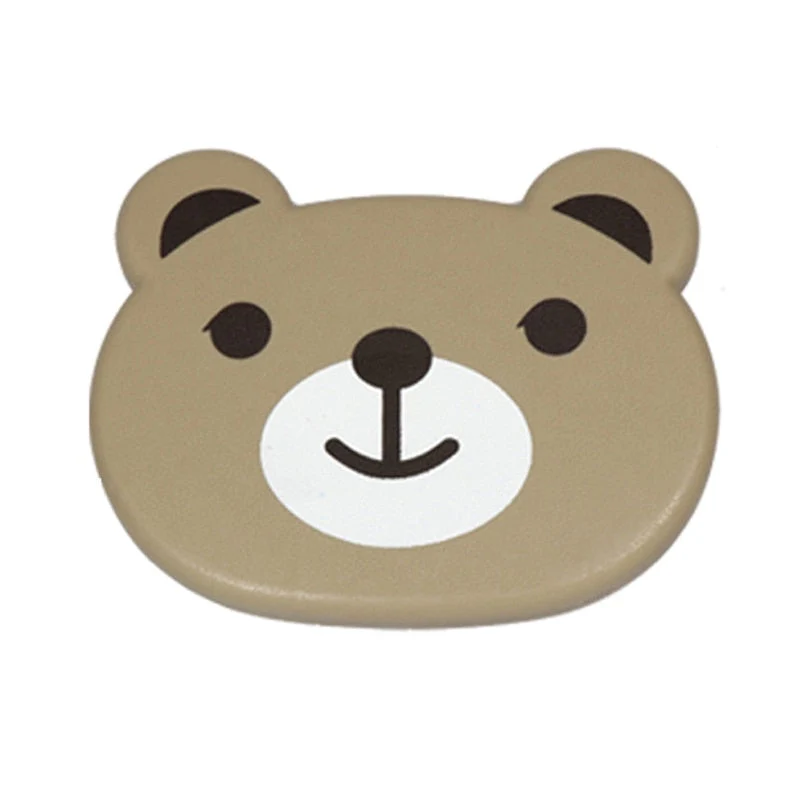Kids Foldable Car Back Seat Table - Image 10