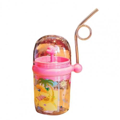 Kids Fun Outdoor Water Cup - Image 9
