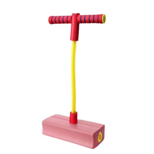 Kids Fun Toy Bouncer - Image 6