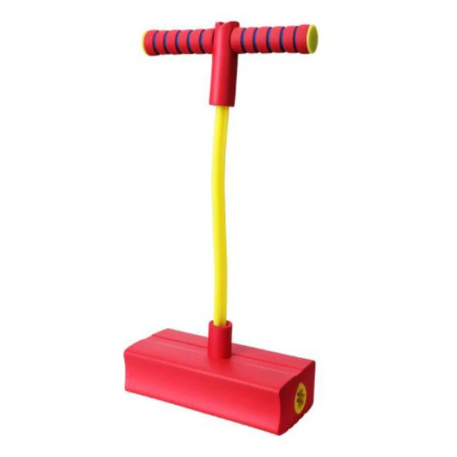 Kids Fun Toy Bouncer - Image 8