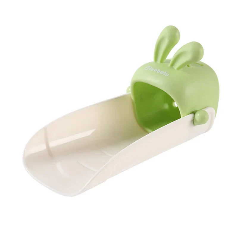 Kids Hand Wash Faucet Extension - Image 4