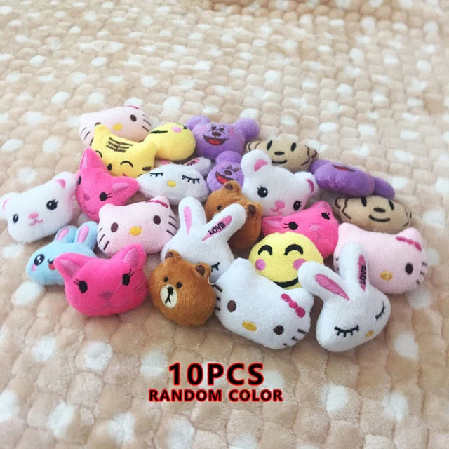 Kids Mini Claw Game Toy - Image 6