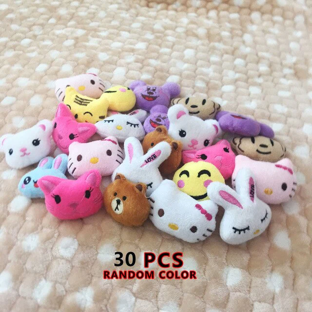 Kids Mini Claw Game Toy - Image 8