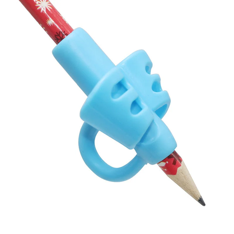 Kids Pen Holder Finger Corrector - Image 12