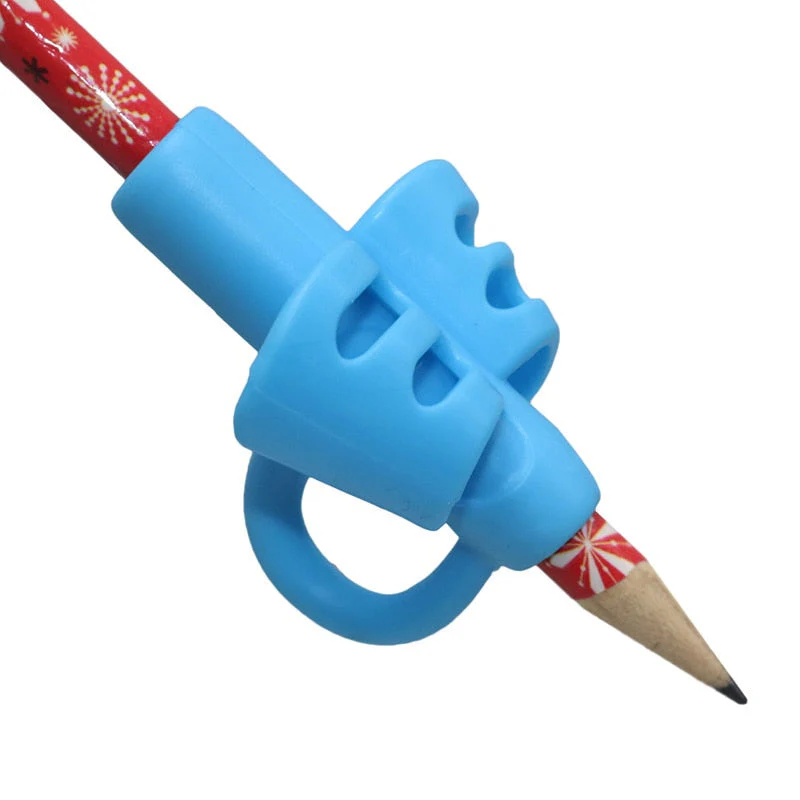 Kids Pen Holder Finger Corrector - Image 5