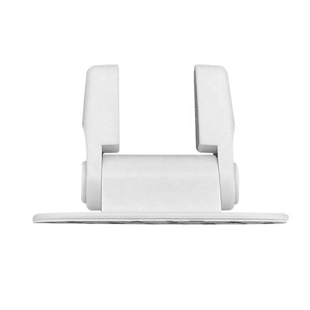 Kids Security Door Handle Lock - Image 4