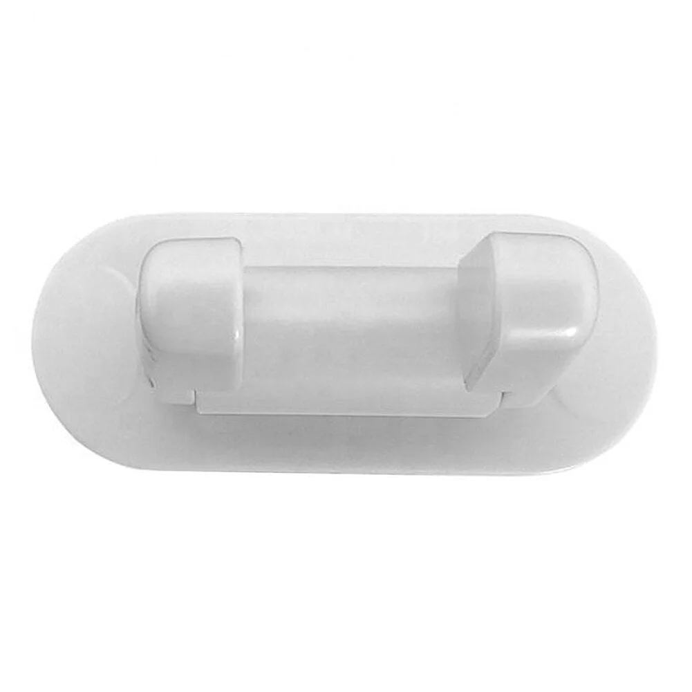 Kids Security Door Handle Lock - Image 5