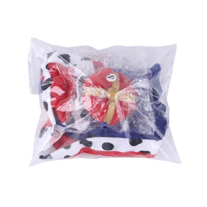 King Cute Pet Costume - Image 4