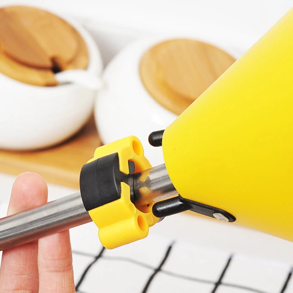 Kitchen Anti-splash Hand Cover Protector - Image 3