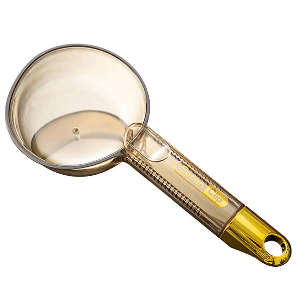Kitchen Captain Multifunctional Scoop - Image 8