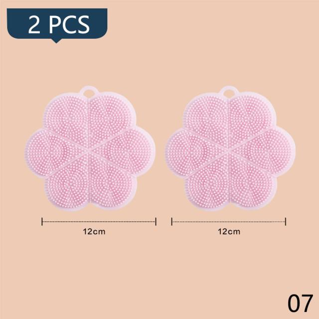 Kitchen Hot Plate Holder Tool Set - Image 11
