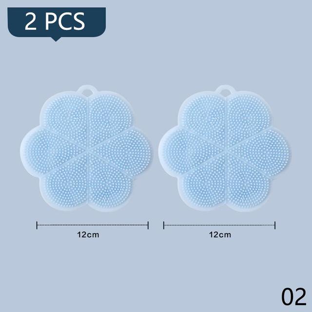 Kitchen Hot Plate Holder Tool Set - Image 16
