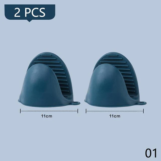 Kitchen Hot Plate Holder Tool Set - Image 17