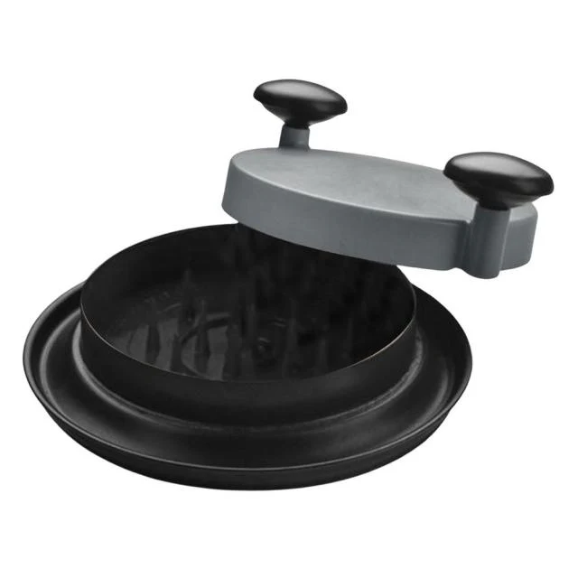Kitchen Quick Meat Shredder Tool - Image 7