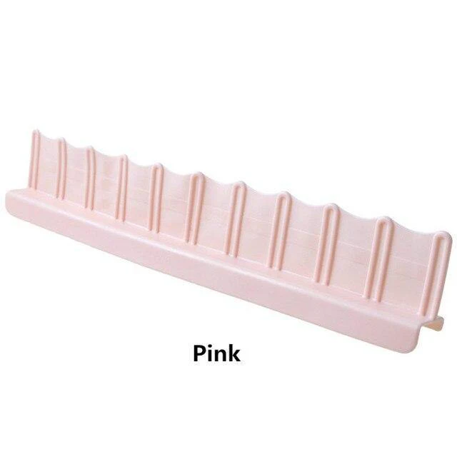 Kitchen Sink Water Splash Barrier - Image 8
