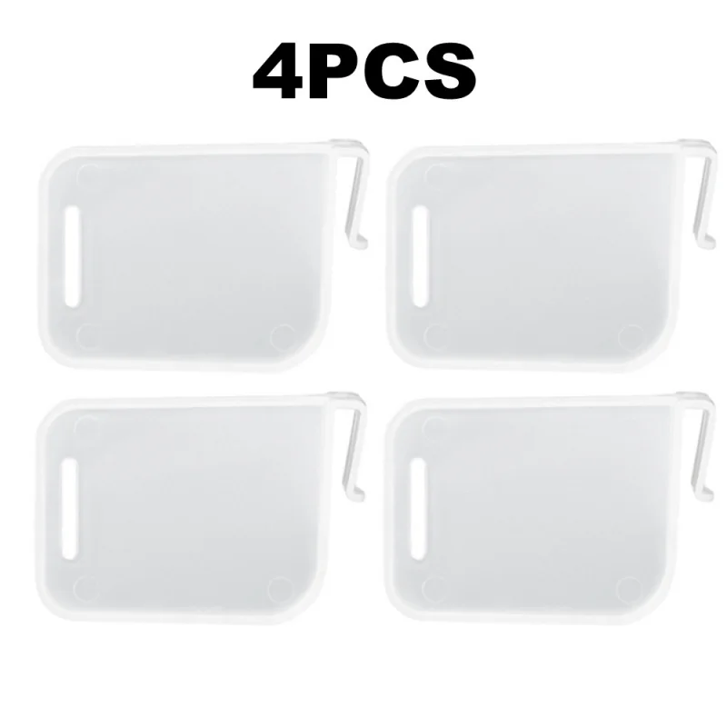 Kitchen Storage Divider Refrigerator Organizer - Image 6