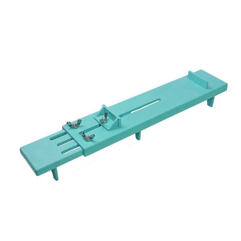 Knife Keeper Adjustable Sink Knife Sharpener - Image 7