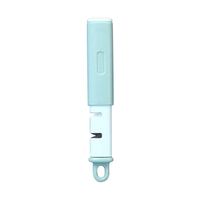 Knife Sharpening Vegetable Peeler - Image 11