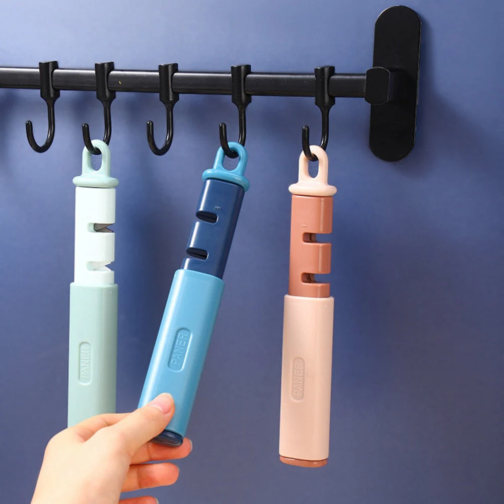 Knife Sharpening Vegetable Peeler - Image 5