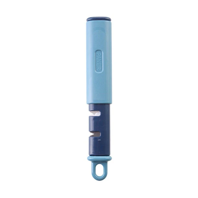Knife Sharpening Vegetable Peeler - Image 8