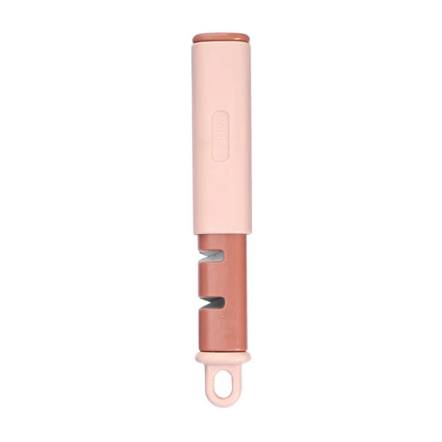Knife Sharpening Vegetable Peeler - Image 9