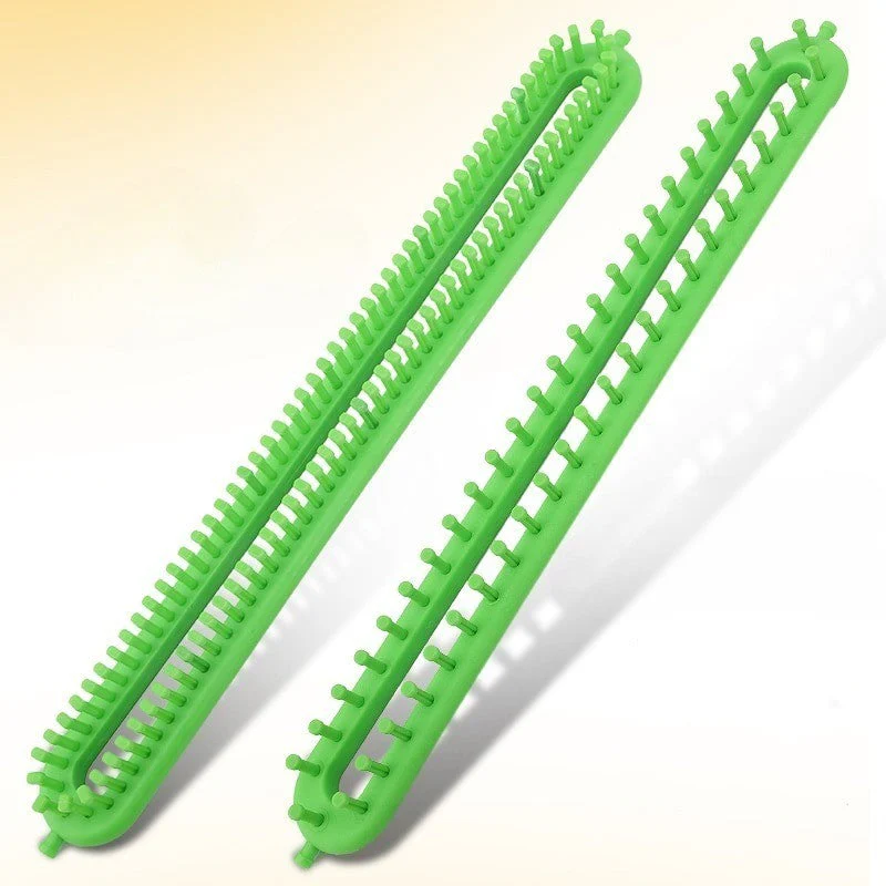 Knit Craft Crochet Hook Tool Set - Image 4