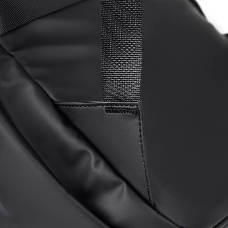 Large Waterproof Casual Travel Backpack - Image 5