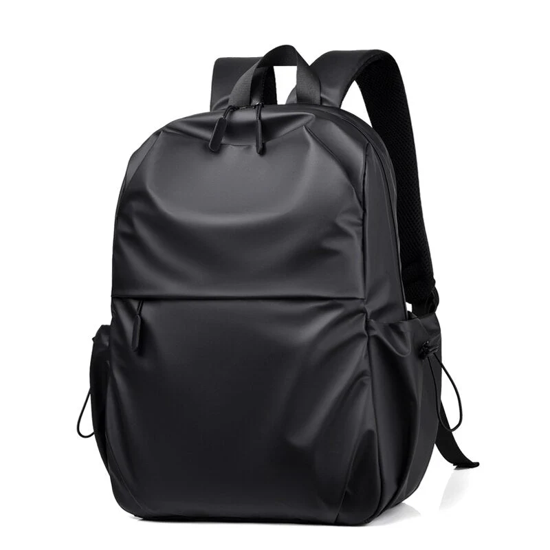 Large Waterproof Casual Travel Backpack - Image 7