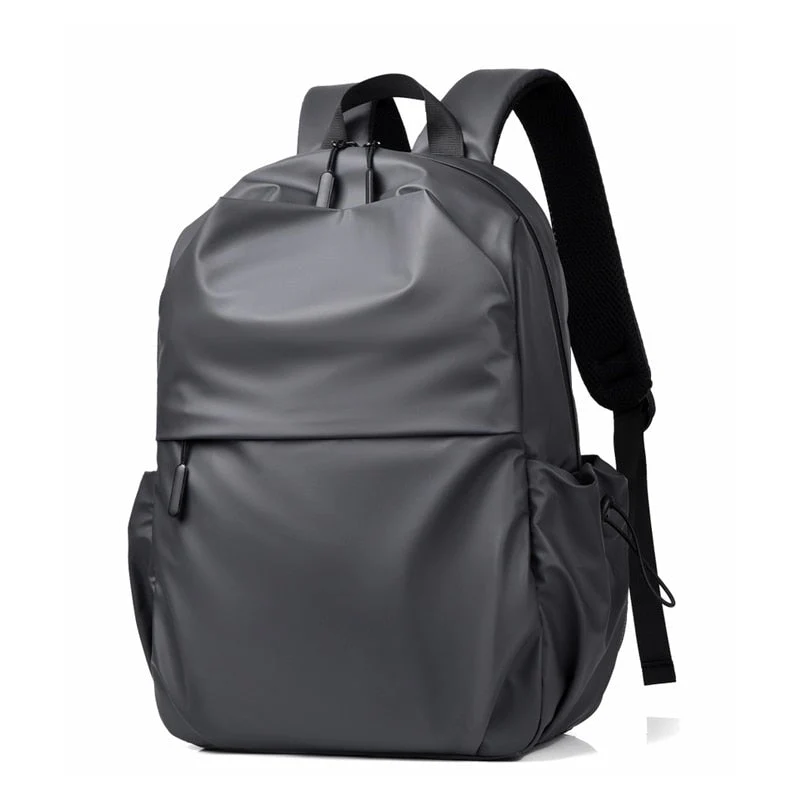 Large Waterproof Casual Travel Backpack - Image 8