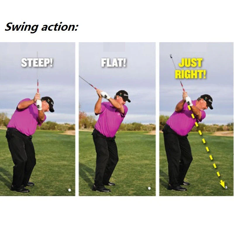 Laser Golf Training Tool - Image 6