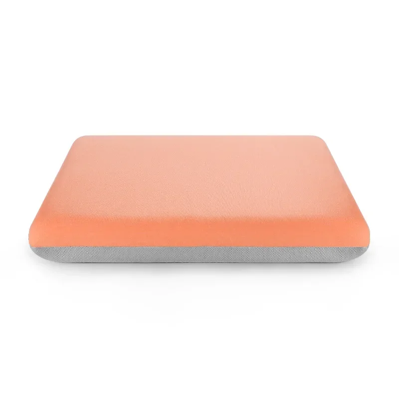 Latex Foam Orthopedic Seat Pad - Image 7