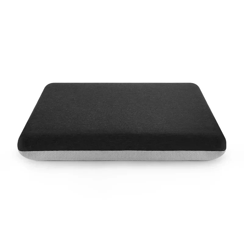 Latex Foam Orthopedic Seat Pad - Image 9