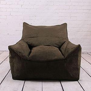 Lazy Beanbag Lounger Sofa Chair - Image 10