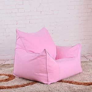 Lazy Beanbag Lounger Sofa Chair - Image 22