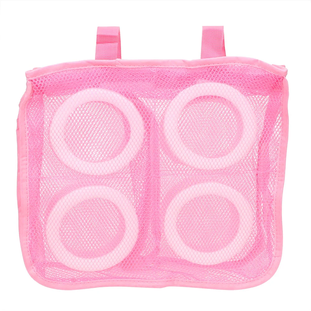 Lazy Shoe Washing Laundry Bag - Image 5