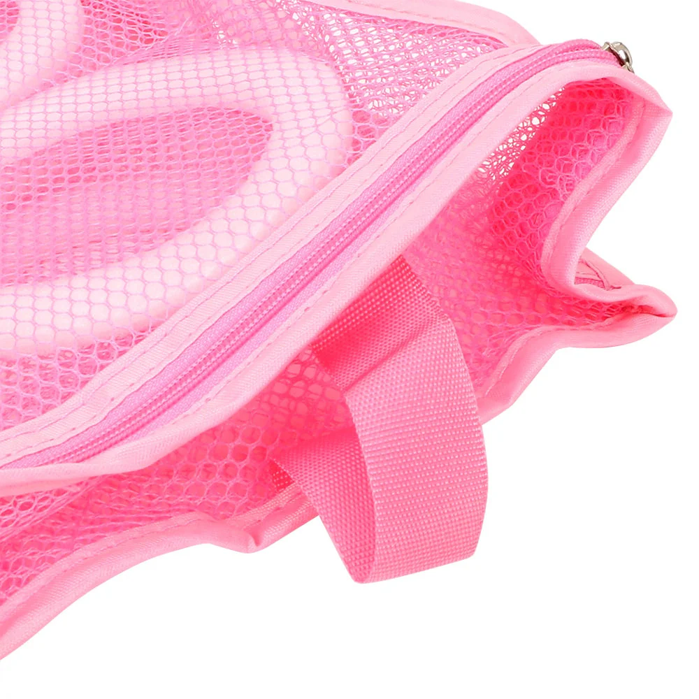 Lazy Shoe Washing Laundry Bag - Image 8