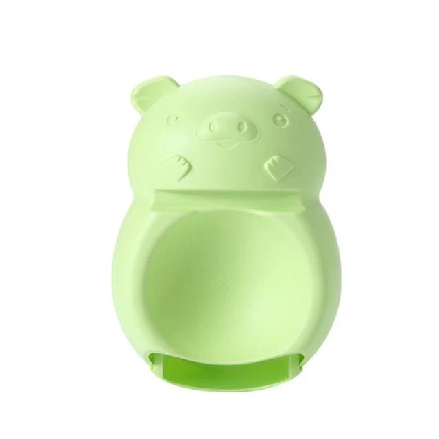 Lazy Snack Bowl with Phone Holder - Image 6