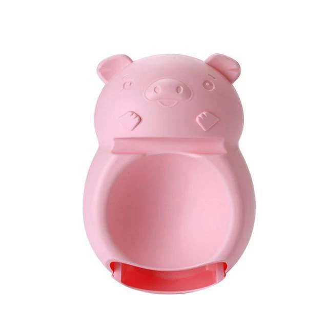 Lazy Snack Bowl with Phone Holder - Image 8