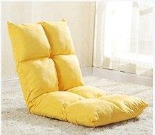Lazy Sofa Legless Chair - Image 16