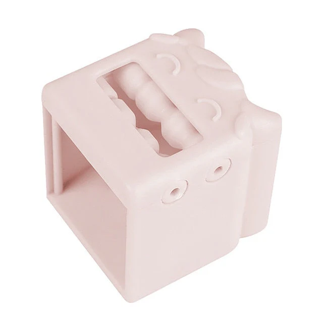 Lazy Sunflower Seed Peeler Machine - Image 5