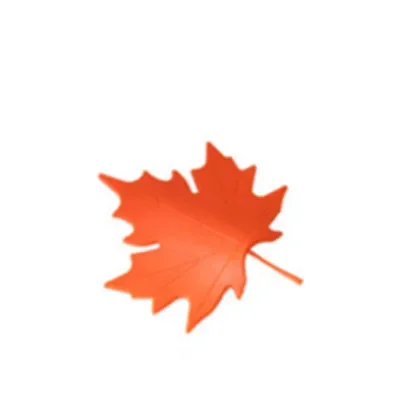 Leaf Shape Safety Door Stopper - Image 6