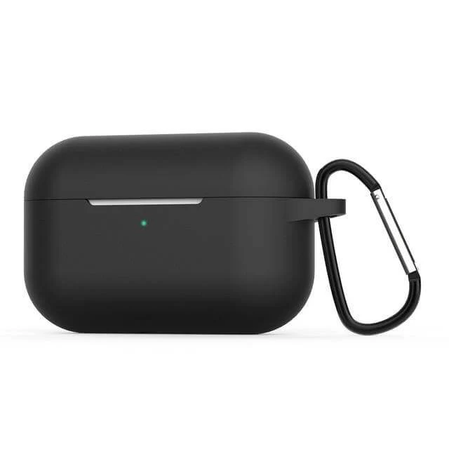 Leather Elite Protective AirPods Pro Case - Image 2