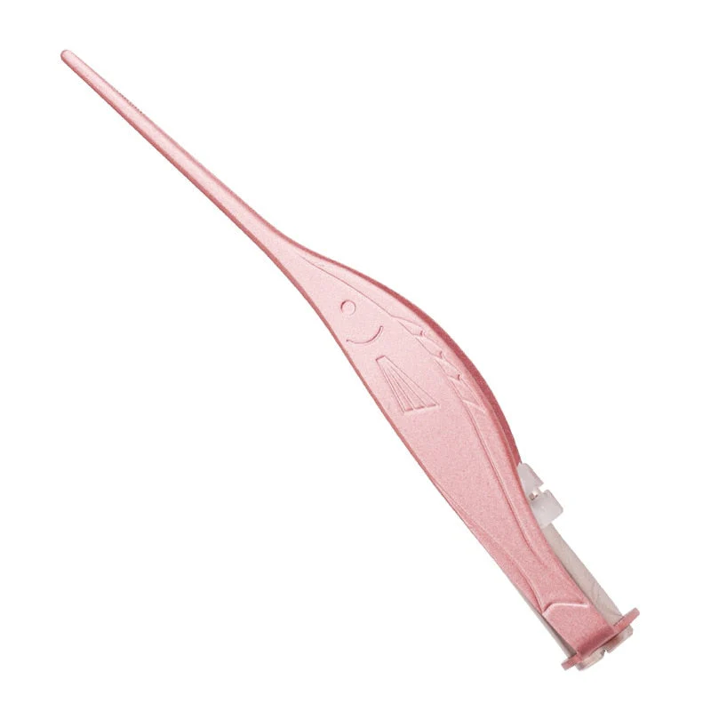 LED Flashlight Ear Care Wax Removal Tool - Image 6